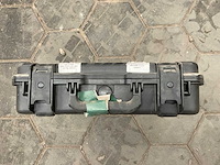 Ncs transportkist - afbeelding 3 van  4