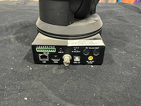 Ndi hx 4k sdi ptz camera (4x) - afbeelding 2 van  3