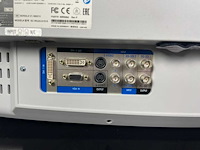 Nds - radiance g2 24 - monitor - afbeelding 7 van  7