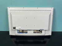 Nds - radiance g2 24 - monitor - afbeelding 3 van  7