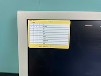 Nds - radiance g2 24 - monitor - afbeelding 4 van  7