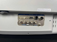 Nds - radiance g2 24 - monitor - afbeelding 5 van  7