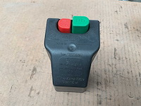 Ne-ma expotherm 2 drukschakelaar - afbeelding 7 van  7