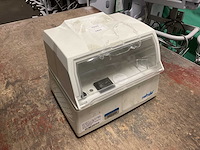 Nebula nebulizer - afbeelding 1 van  7