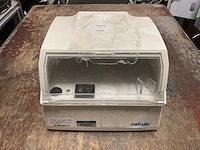 Nebula nebulizer - afbeelding 2 van  7