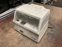 Nebula nebulizer - afbeelding 3 van  7