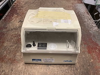 Nebula nebulizer - afbeelding 2 van  6