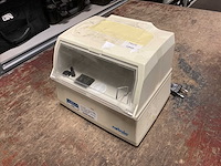 Nebula nebulizer - afbeelding 3 van  6