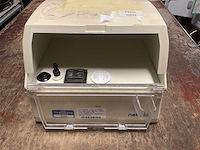 Nebula nebulizer - afbeelding 4 van  6