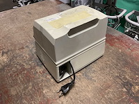 Nebula nebulizer - afbeelding 5 van  6