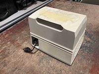 Nebula nebulizer - afbeelding 6 van  6