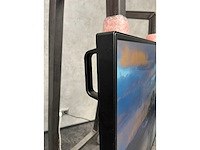 Nec - 43" 4k ultra hd monitor - zonder afstandsbediening - afbeelding 7 van  12