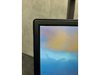 Nec - 43" 4k ultra hd monitor - zonder afstandsbediening - afbeelding 8 van  12