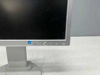 Nec - ea193mi - monitor 19 inch (2x) - afbeelding 7 van  12