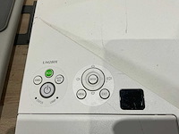 Nec - hdmi - beamer en spiegels - afbeelding 4 van  10