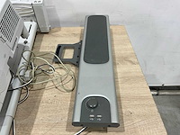 Nec - hdmi - beamer en spiegels - afbeelding 6 van  10