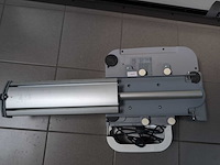 Nec - smartboard - kantoormedia - afbeelding 4 van  8