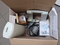Nec - smartboard - kantoormedia - afbeelding 5 van  8