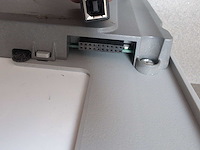 Nec - smartboard - kantoormedia - afbeelding 7 van  8