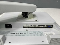 Nec ea193mi 19 inch monitor (2x) - afbeelding 3 van  12