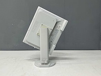 Nec ea193mi 19 inch monitor (2x) - afbeelding 9 van  12