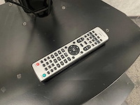 Nec m651 - 65" 4k uhd monitor met statief - afbeelding 2 van  19