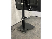 Nec m651 - 65" 4k uhd monitor met statief - afbeelding 5 van  19