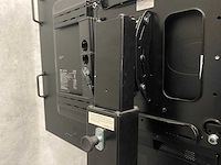 Nec m651 - 65" 4k uhd monitor met statief - afbeelding 7 van  19