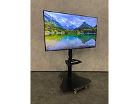 Nec m651 - 65" 4k uhd monitor met statief - afbeelding 13 van  19