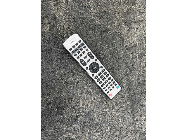 Nec m651 - 65" 4k uhd monitor met verrijdbaar statief - afbeelding 11 van  12