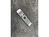 Nec m651 - 65" 4k uhd monitor met verrijdbaar statief - afbeelding 11 van  12