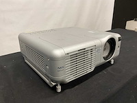 Nec mt1075 beamer - afbeelding 2 van  5