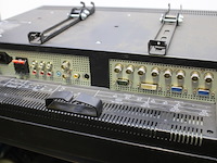 Nec multisync lcd 32 inch monitor - afbeelding 3 van  11