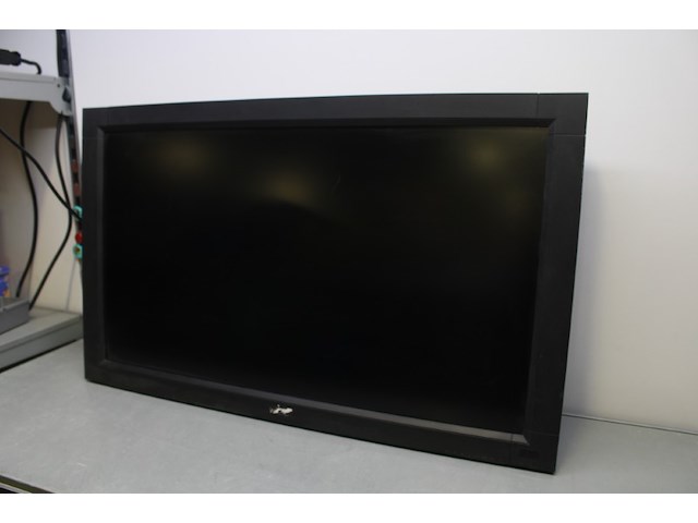 Nec multisync lcd 32 inch monitor - afbeelding 4 van  11