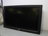 Nec multisync lcd 32 inch monitor - afbeelding 9 van  11