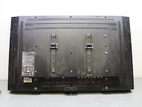 Nec multisync lcd 32 inch monitor - afbeelding 11 van  11