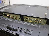 Nec multisync lcd 42 inch monitor - afbeelding 3 van  11