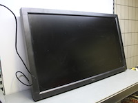 Nec multisync lcd 42 inch monitor - afbeelding 10 van  11