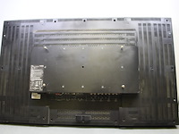 Nec multisync lcd 42 inch monitor - afbeelding 11 van  11