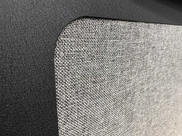 Nec multisync m431 pcap - 43" 4k uhd monitor met statief - afbeelding 22 van  25