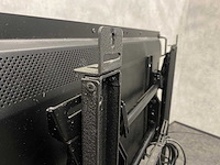 Nec multisync m431 pcap - 43" 4k uhd monitor met statief - afbeelding 10 van  25