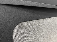 Nec multisync m431 pcap - 43" 4k uhd monitor met statief - afbeelding 23 van  25