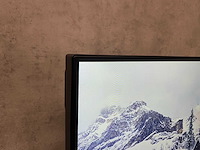 Nec multisync m431 pcap - 43" 4k uhd monitor met statief - afbeelding 25 van  25