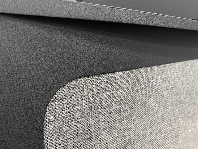 Nec multisync m431 pcap - 43" 4k uhd monitor met statief - afbeelding 23 van  25