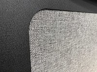 Nec multisync m431 pcap - 43" 4k uhd monitor met statief - afbeelding 22 van  25