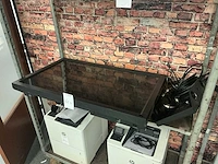 Nec multisync v422 monitor