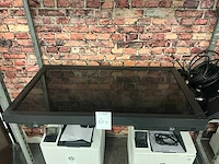 Nec multisync v422 monitor - afbeelding 2 van  5