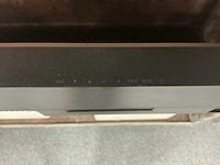 Nec multisync v422 monitor - afbeelding 4 van  5