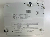 Nec (np-v260) 2.600 lumen svga projector (818 lamp hours) - afbeelding 6 van  6