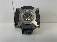 Nec (np26lp) quality modular projector lamp (new) - afbeelding 1 van  6